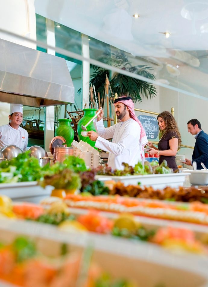 Картинка отеля - 13