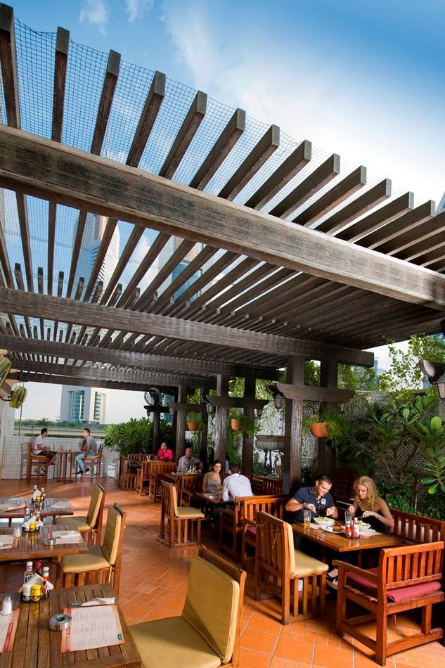 Картинка отеля - 2