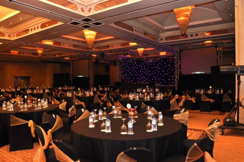 Картинка отеля - 9