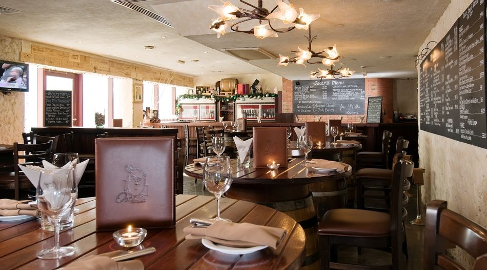 MILLENNIUM PLAZA DOWNTOWN - 10