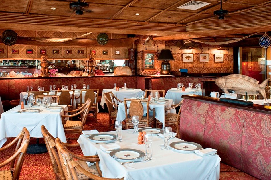 Картинка отеля - 21