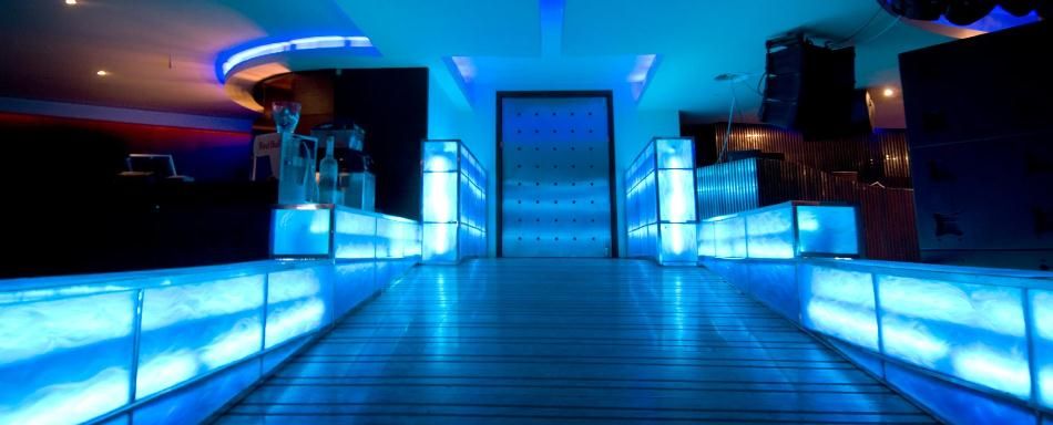 Картинка отеля - 3