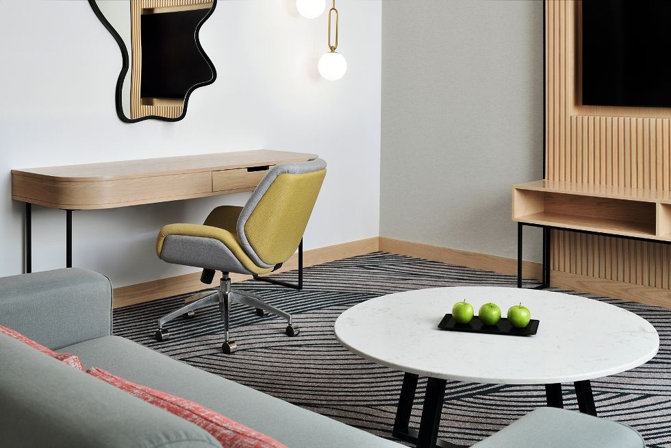 Картинка отеля - 26