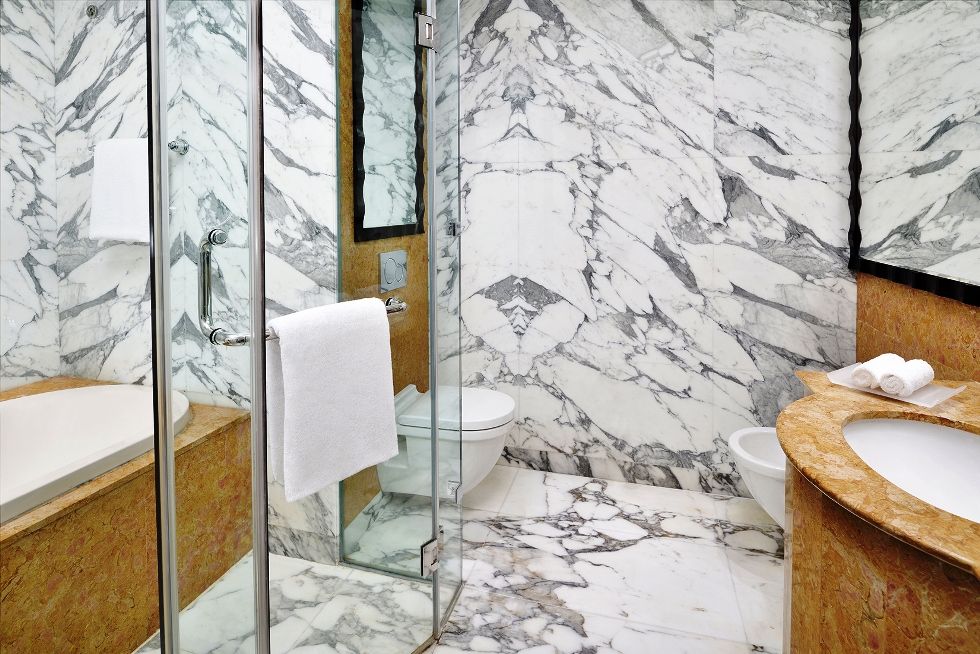 Картинка отеля - 23