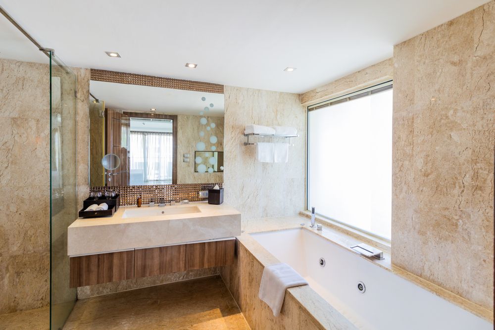 Картинка отеля - 24