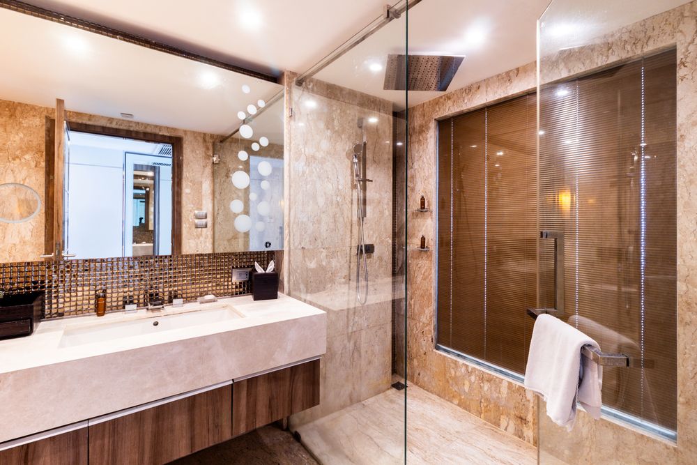 THE SANCTUARY RESORT PATTAYA BW SIGNATURE COLLECTION - 17