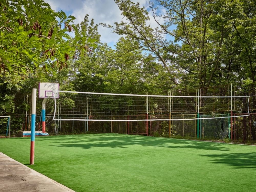 Картинка отеля - 34