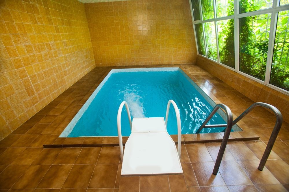 Картинка отеля - 24