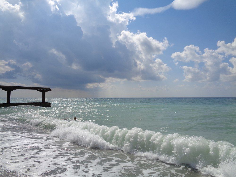 Картинка отеля - 27