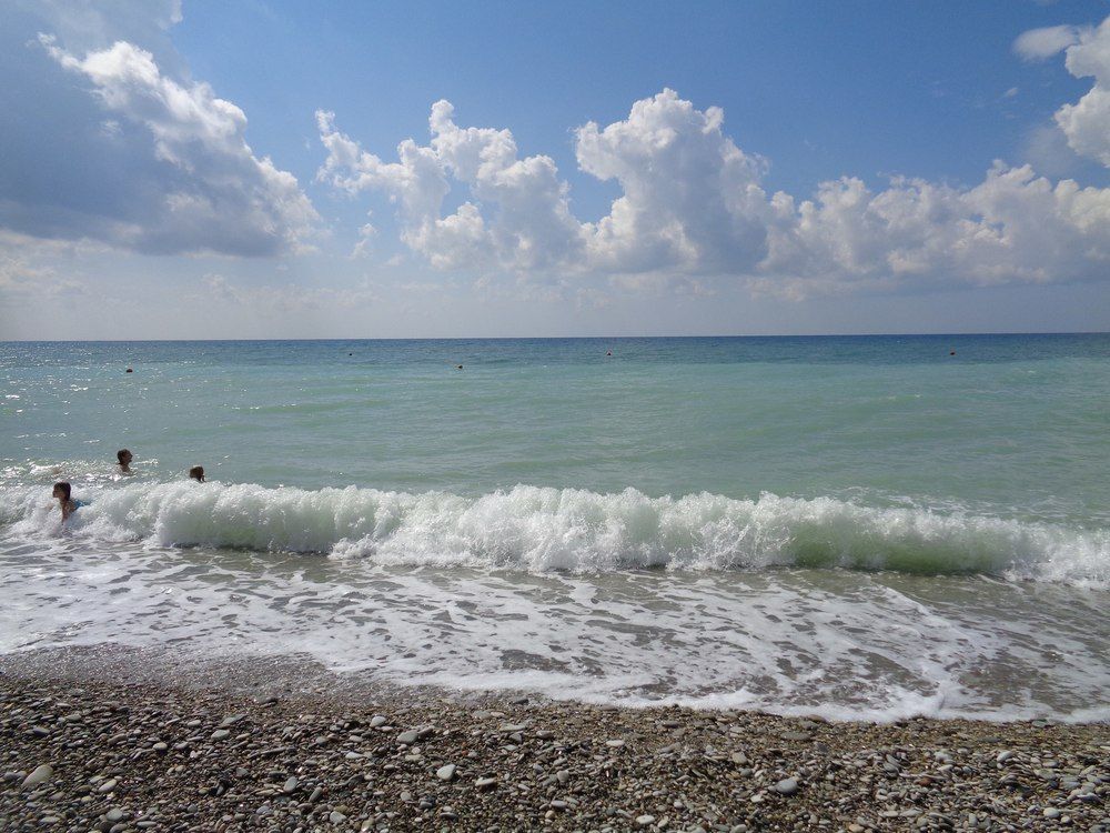 Картинка отеля - 30