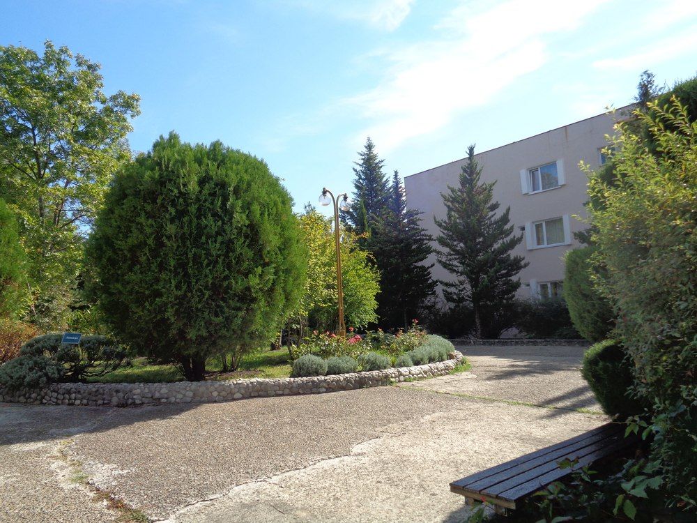 Картинка отеля - 3