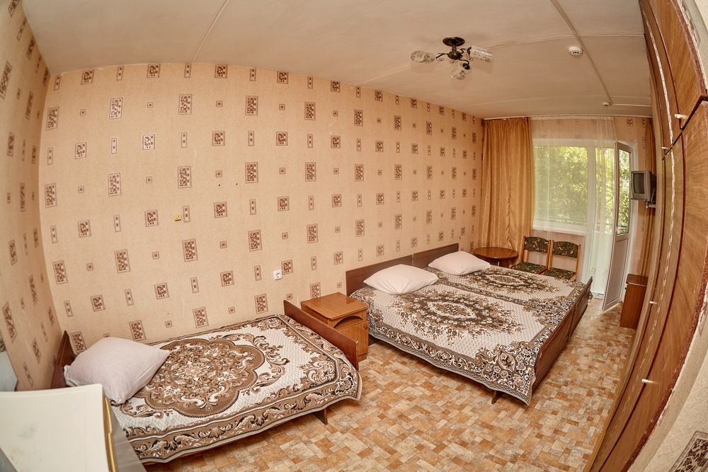 Картинка отеля - 41