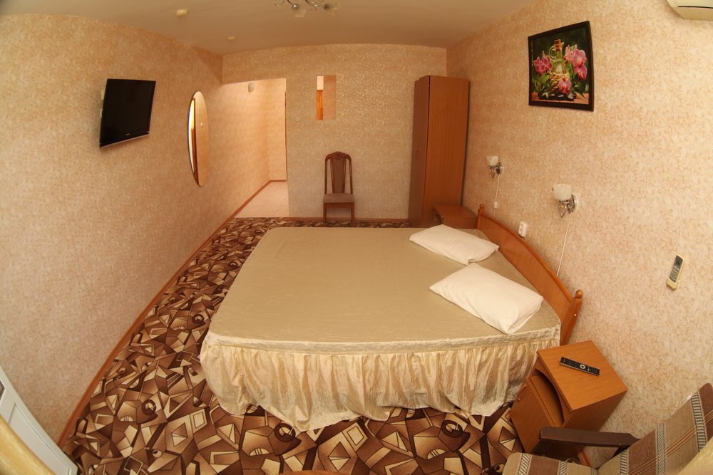 Картинка отеля - 44