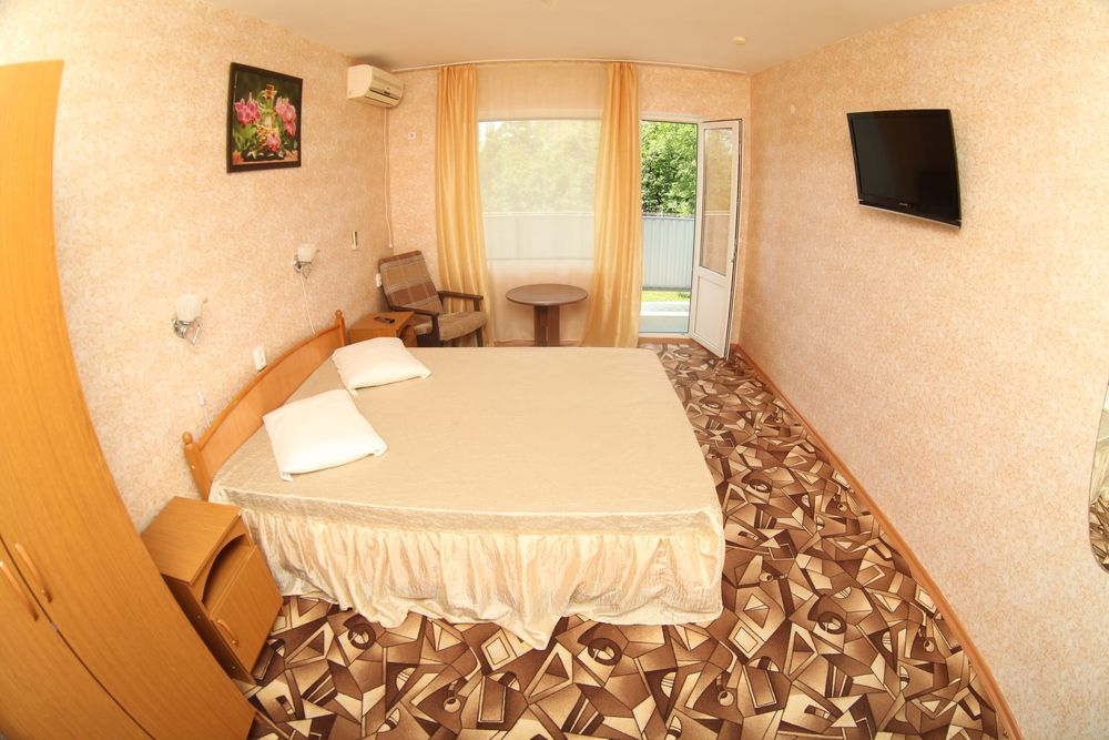 Картинка отеля - 46