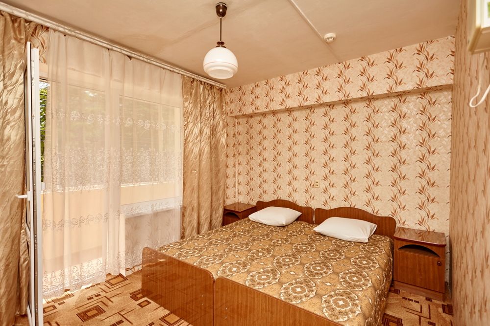 Картинка отеля - 42