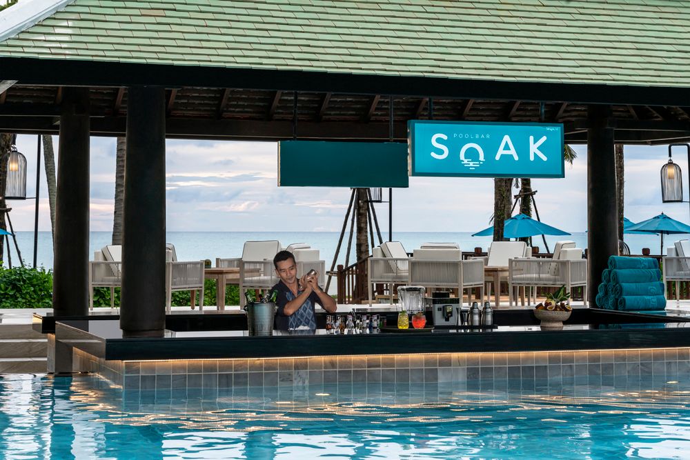 Картинка отеля - 20