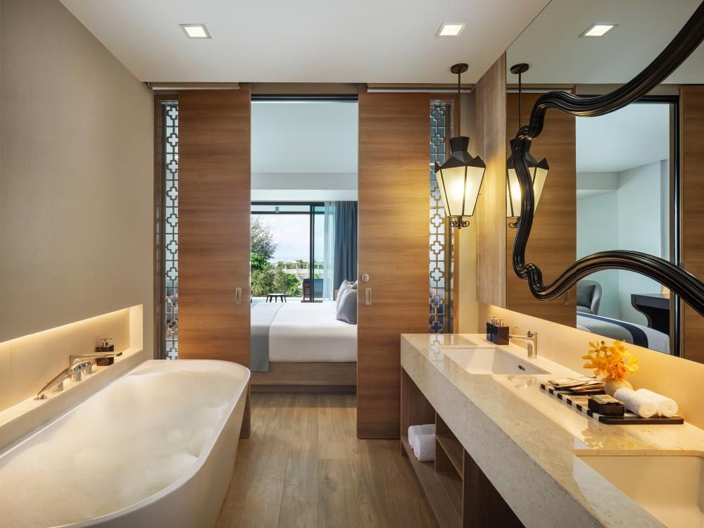 AVISTA GRANDE PHUKET KARON MGALLERY - 30