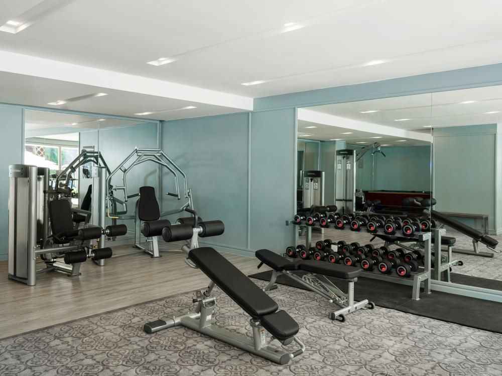 Картинка отеля - 16