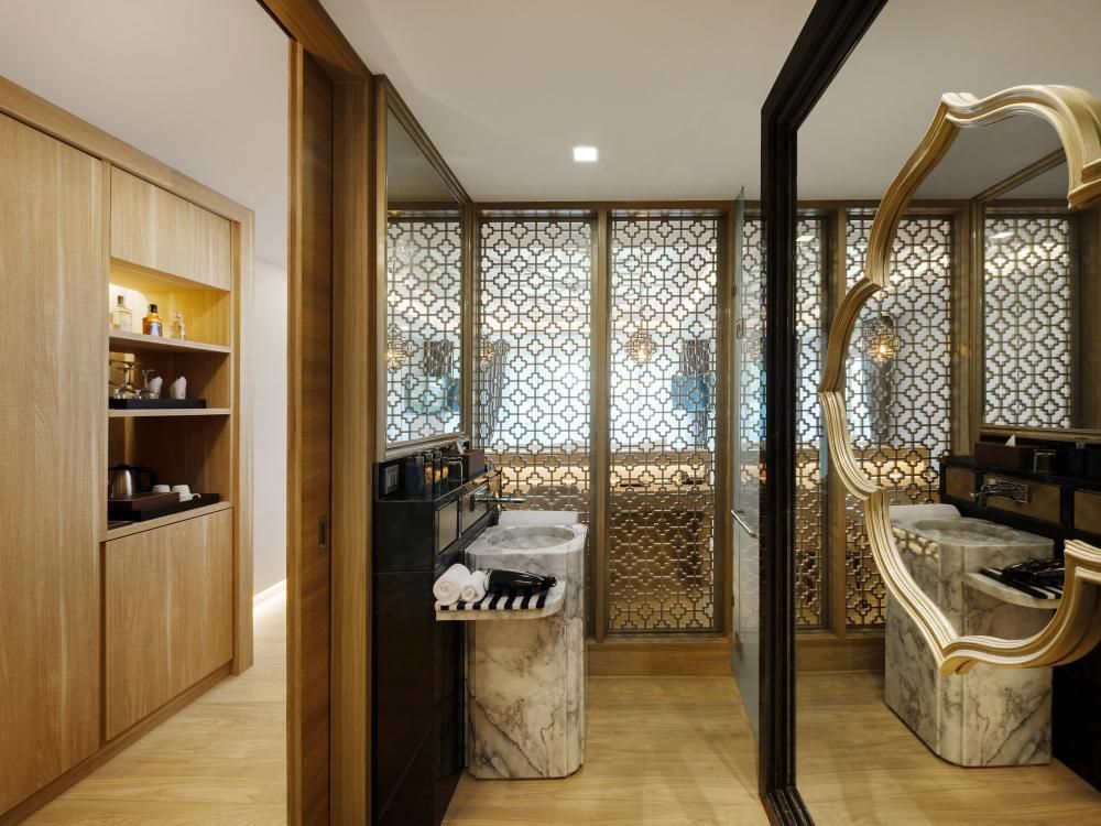 AVISTA GRANDE PHUKET KARON MGALLERY - 23