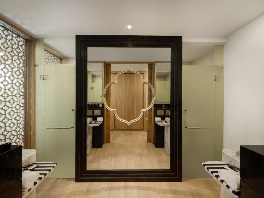 AVISTA GRANDE PHUKET KARON MGALLERY - 22