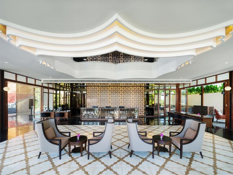 AVISTA GRANDE PHUKET KARON MGALLERY - 6