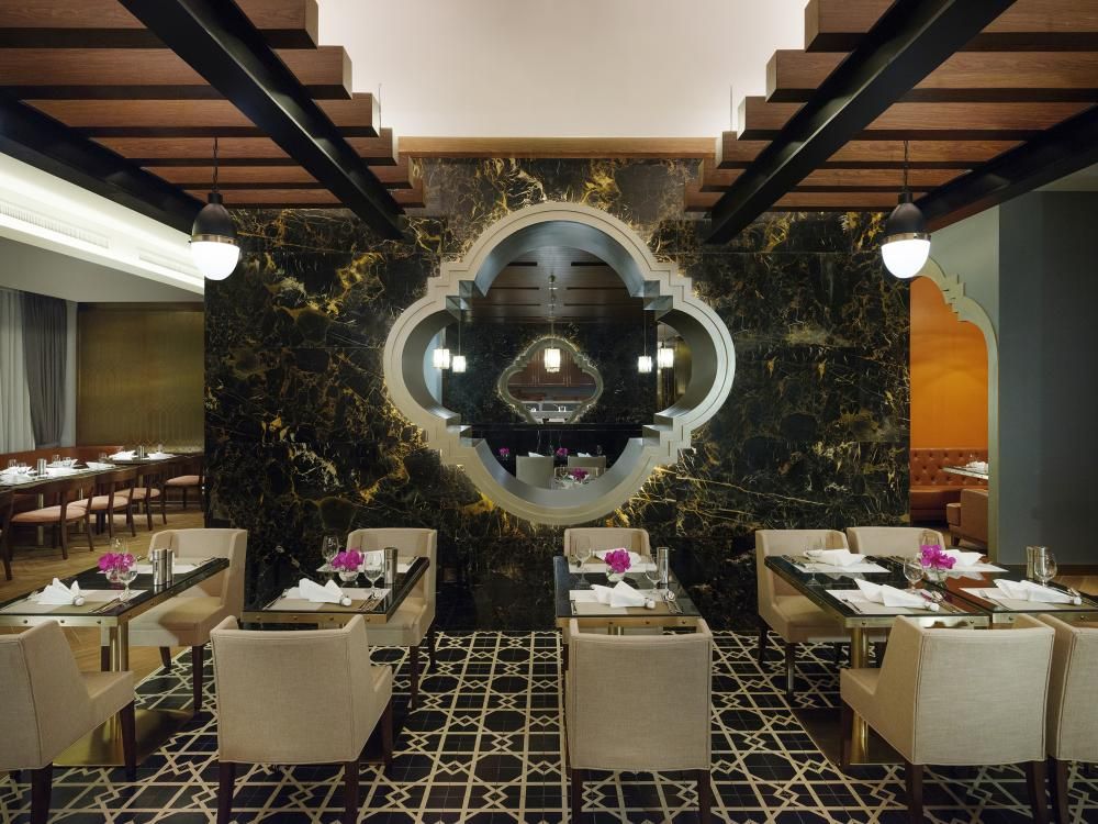 AVISTA GRANDE PHUKET KARON MGALLERY - 12