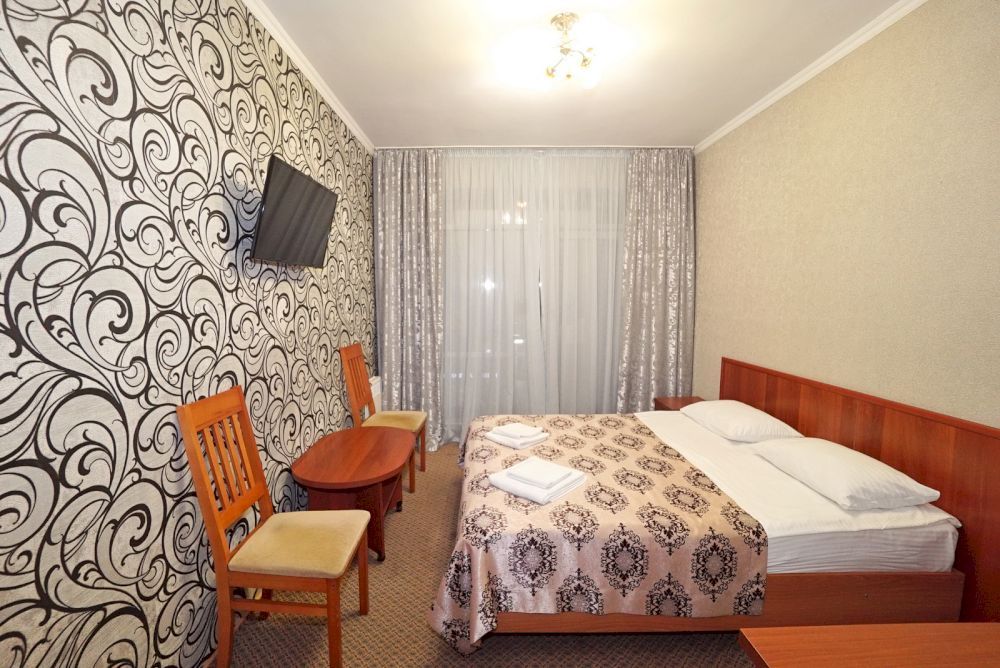 VILLA GOLD, гостевой дом - 34