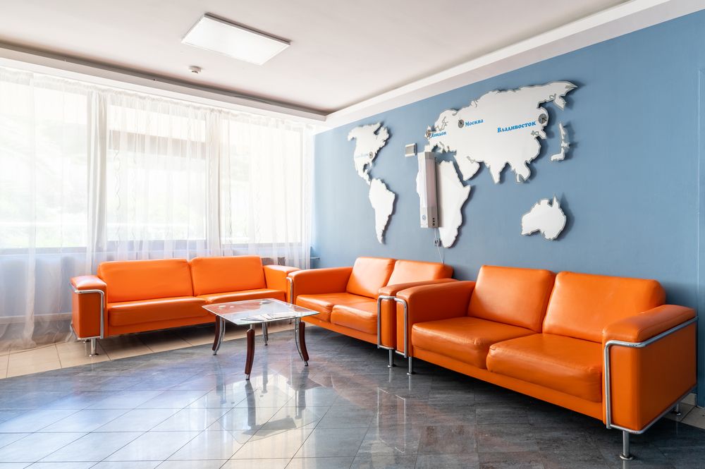 АКВАЛОО, КСКК (лечение с 6 лет) - 35