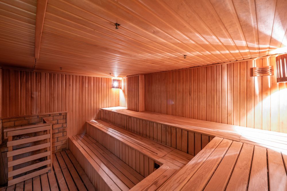 АКВАЛОО, КСКК (лечение с 6 лет) - 77