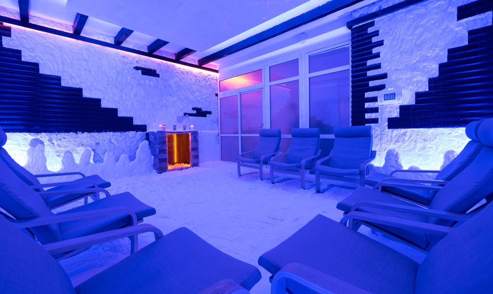 Картинка отеля - 74