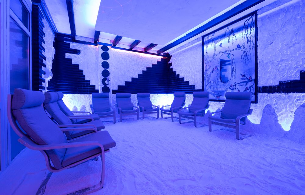 АКВАЛОО, КСКК (лечение с 6 лет) - 75