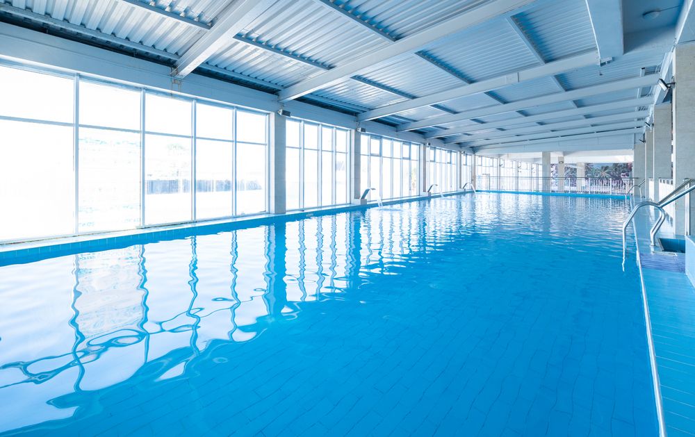 АКВАЛОО, КСКК (лечение с 6 лет) - 63