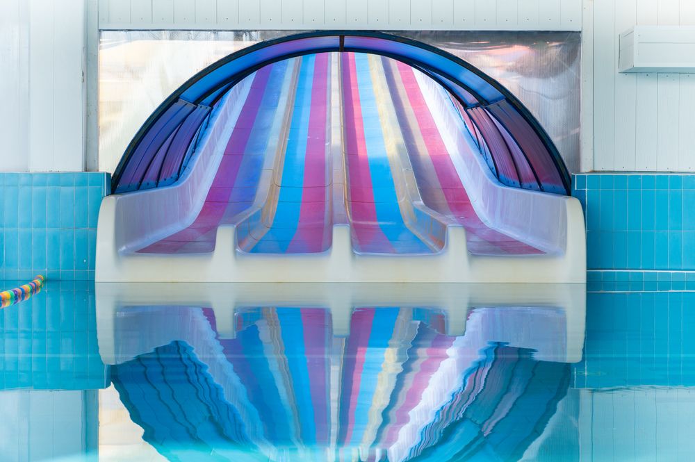 АКВАЛОО, КСКК (лечение с 6 лет) - 72