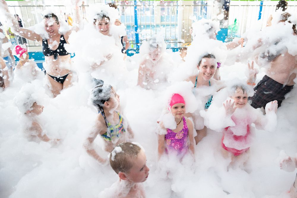 Картинка отеля - 76