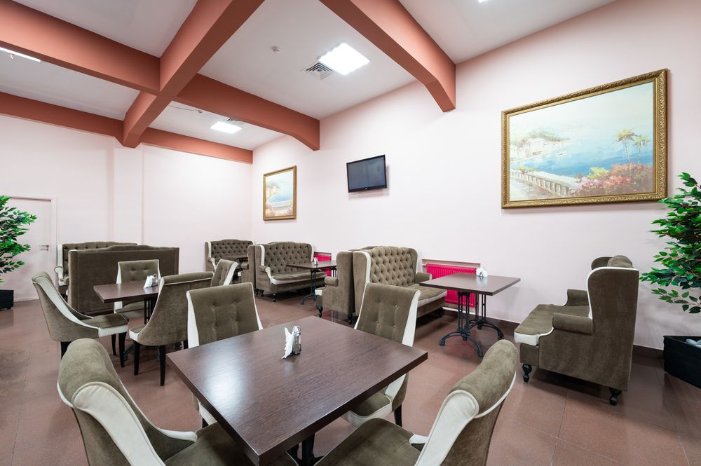 АКВАЛОО, КСКК (лечение с 6 лет) - 31