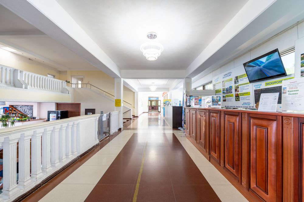 АКВАЛОО, КСКК (лечение с 6 лет) - 29