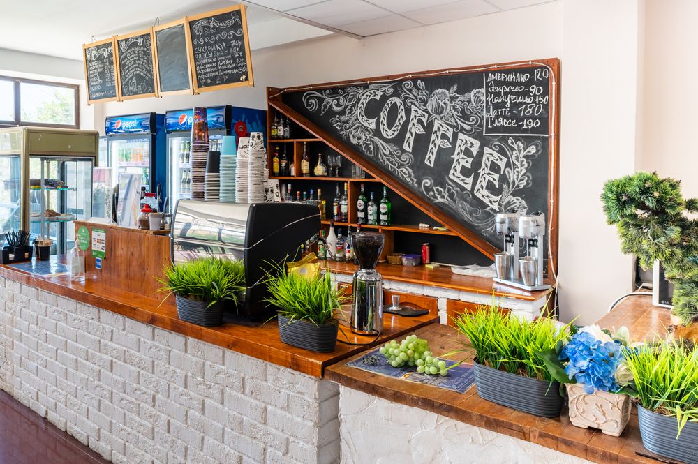 Картинка отеля - 40