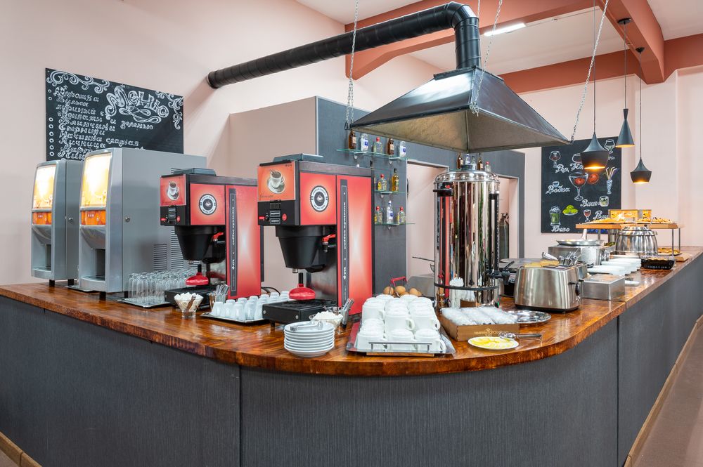 АКВАЛОО, КСКК (лечение с 6 лет) - 38