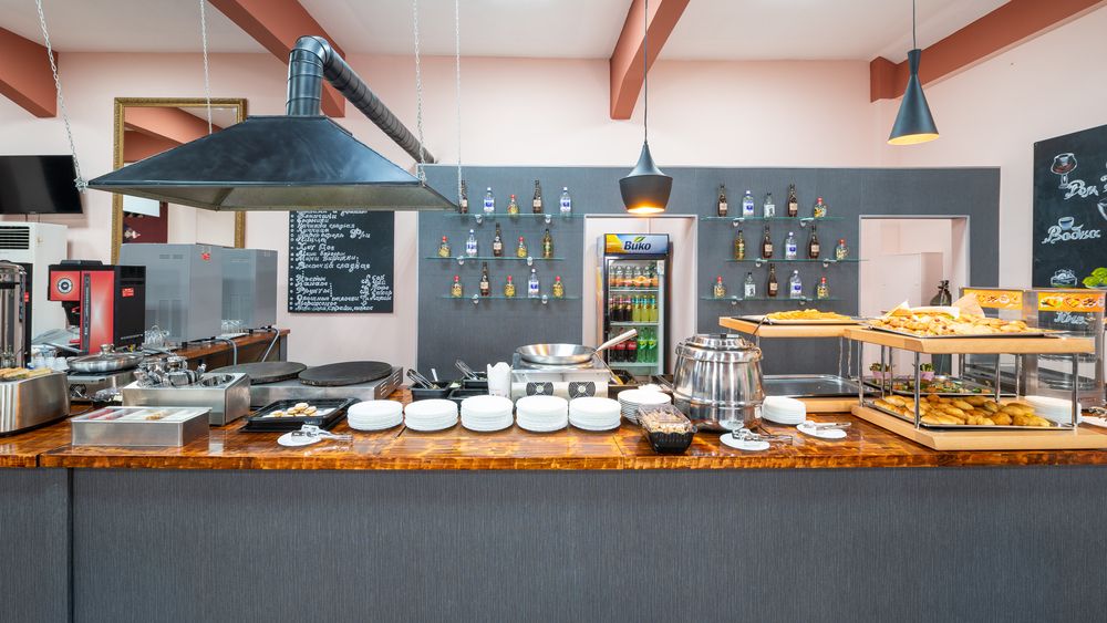 Картинка отеля - 41