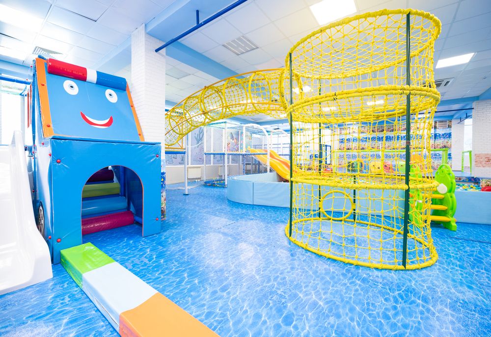 АКВАЛОО, КСКК (лечение с 6 лет) - 102