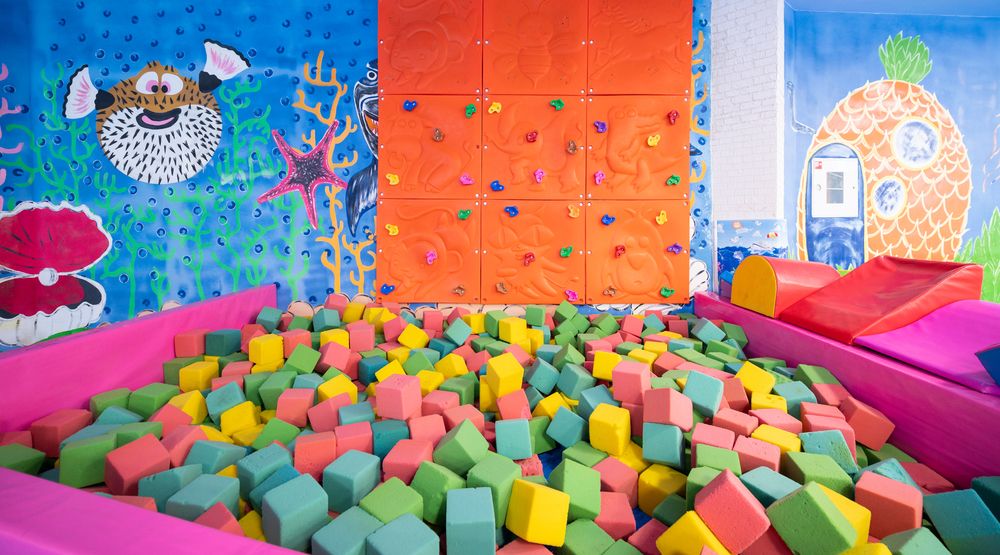 Картинка отеля - 99