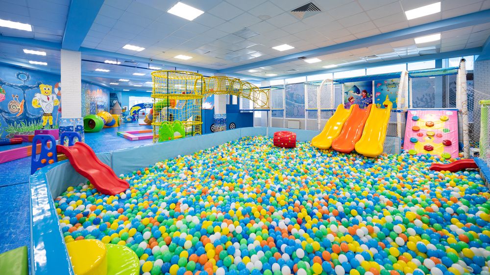 Картинка отеля - 98