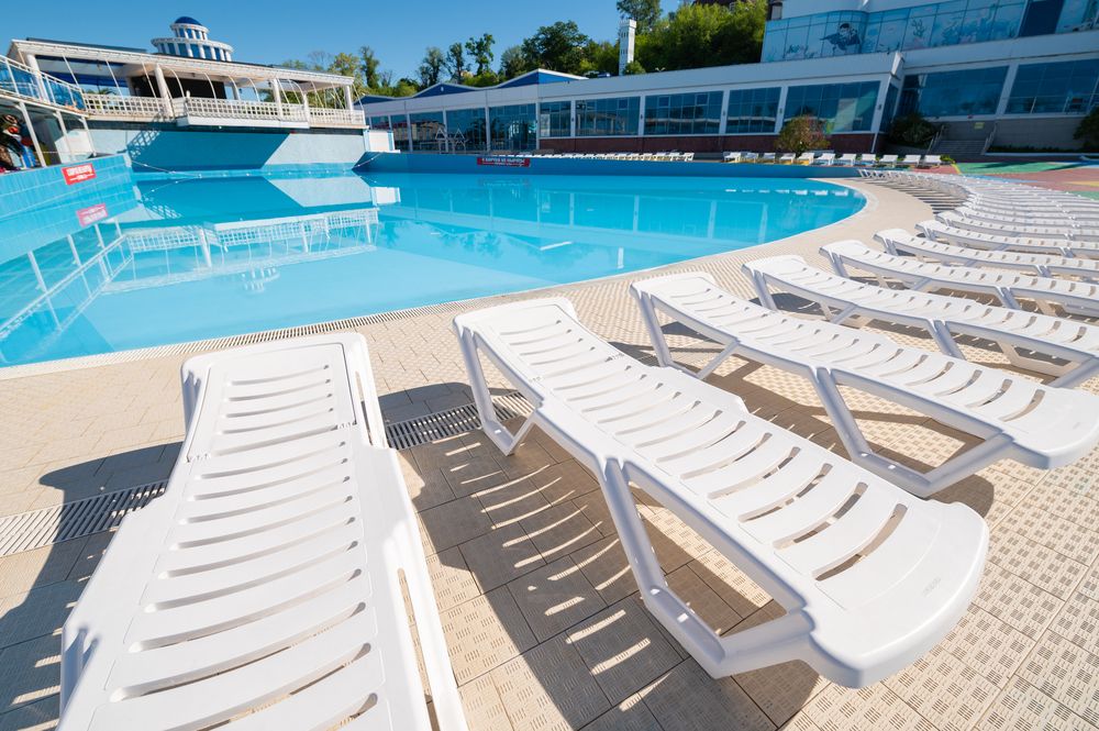 Картинка отеля - 26