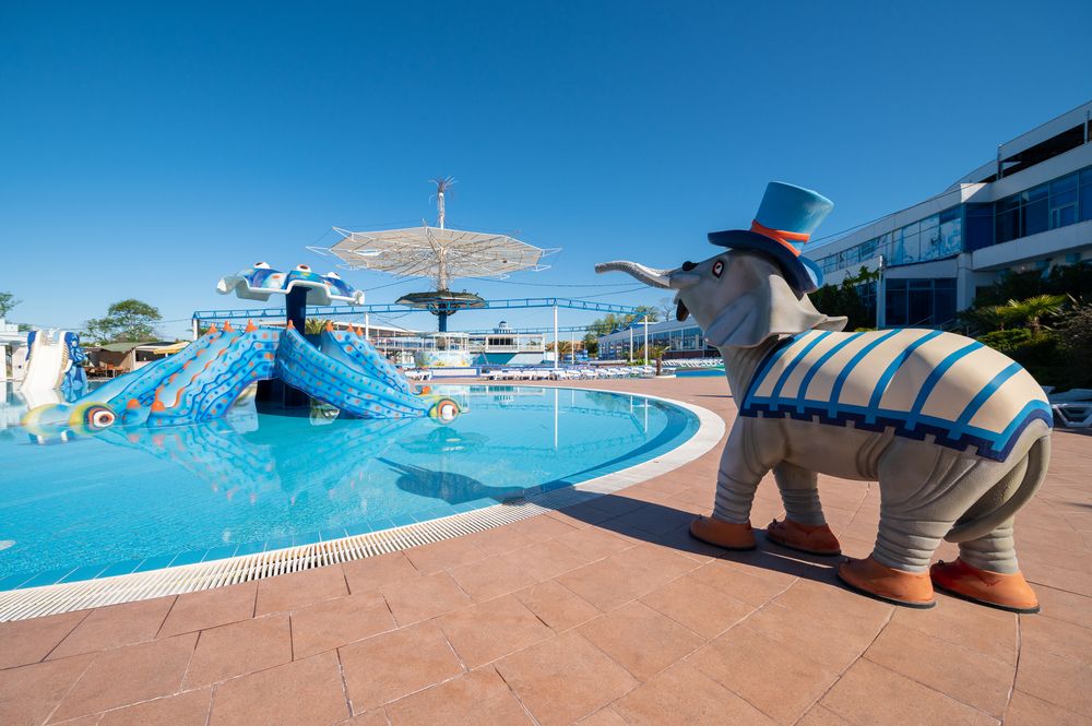 Картинка отеля - 61