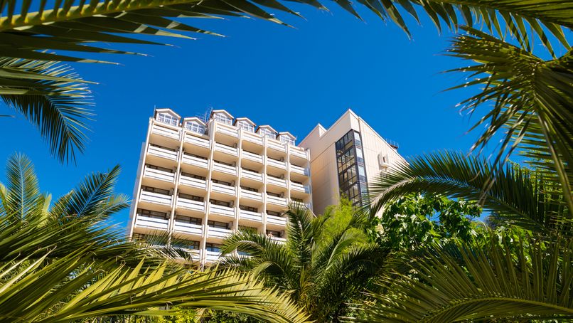 АКВАЛОО, КСКК (лечение с 6 лет) - 6