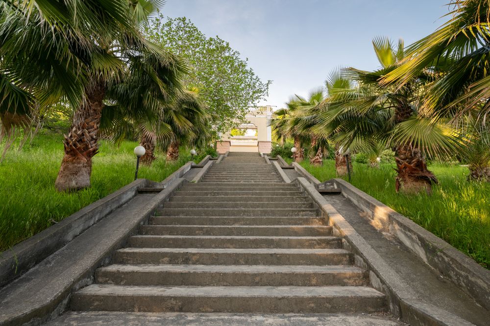 АКВАЛОО, КСКК (лечение с 6 лет) - 20