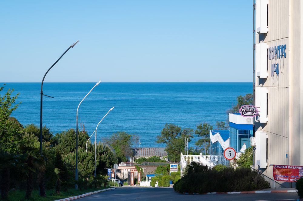 АКВАЛОО, КСКК (лечение с 6 лет) - 14