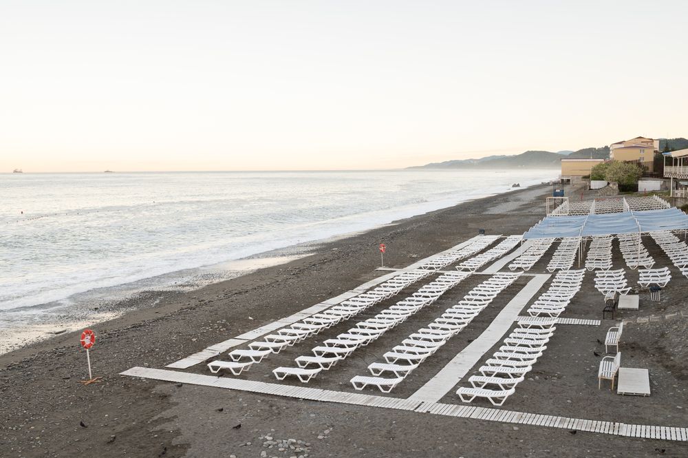 Картинка отеля - 24