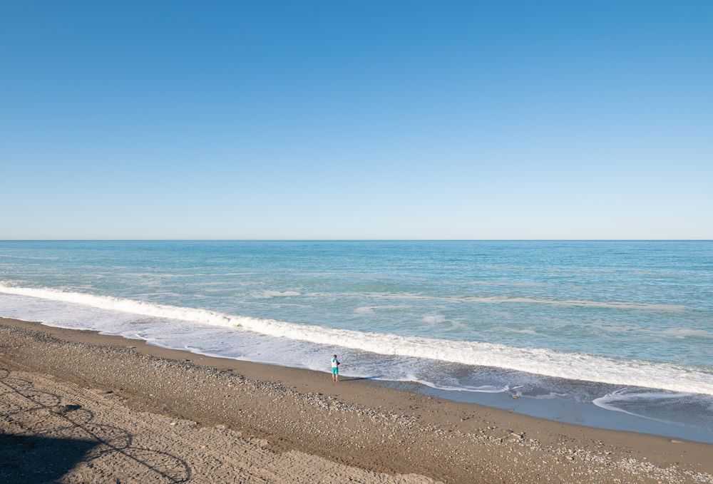 АКВАЛОО, КСКК (лечение с 6 лет) - 22