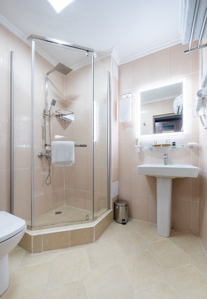 Картинка отеля - 114